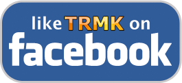 Like TRMK on Facebook