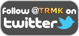 Follow TRMK on Twitter
