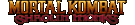 Mortal Kombat: Shaolin Monks