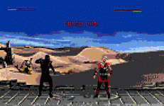 Noob Saibot's Cloudy Digest Fatality.gif